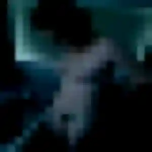 Samira, 37 ans, cherche un rencontre plan cul à Avion