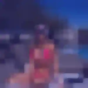 Tatiana, 27 ans, cherche un rencontre plan cul à Avion