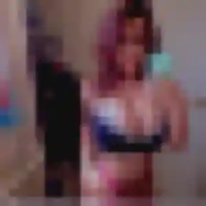 Profil de Alice à Avon (40 ans) - rencontre plan cul sans inscription