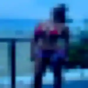 Photo exclusive de Gwenaelle, 35 ans à Avon - rencontre sans lendemain