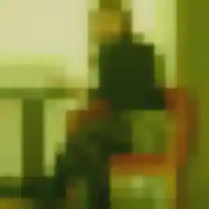 Maud de Avon, 45 ans - rencontre plan cul discret