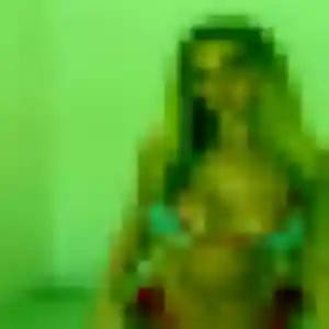 Wendy, 42 ans, cherche un rencontre plan cul à Avon