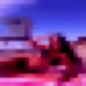 Anais, 22 ans, connectée à Avranches pour un rencontre plan cul