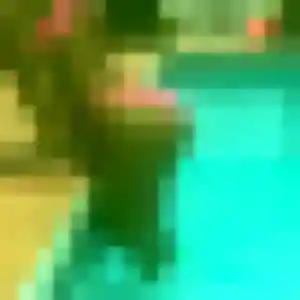 Photo privée de Anna, 35 ans à Avranches - rencontre sans lendemain