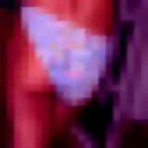 Belle Brune, 40 ans à Avranches - découvrir son profil