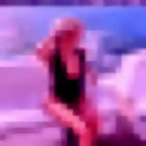 Profil de Constance à Avranches (34 ans) - rencontre plan cul discret