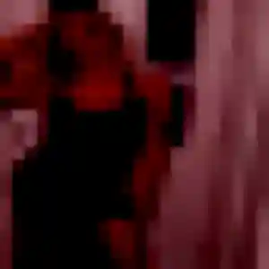 Jennifer (34 ans) à Avranches cherche une rencontre rapidement