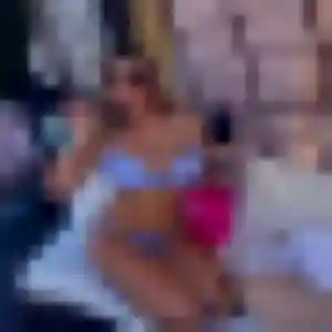 Rachel de Avranches, 42 ans - rencontre plan cul sans lendemain