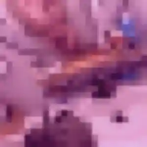 Tamara, 28 ans, connectée à Avranches pour un rencontre plan cul