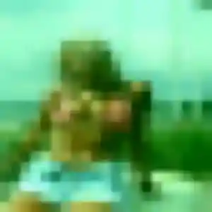 Bertille (36 ans) à Avrillé cherche une rencontre ce soir