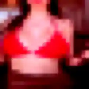 Laura, femme de 31 ans veut rencontre plan cul à Avrillé