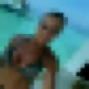 Photo privée de Pauline, 43 ans à Avrillé - plan discret