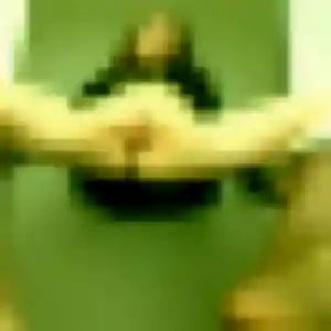 Photo exclusive de Zara, 29 ans à Avrillé - plan discret