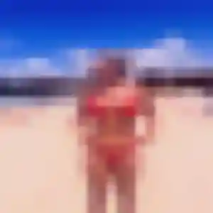 Christine, femme de 36 ans cherche rencontre plan cul à Aÿ-Champagne