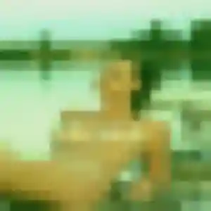 Elise, fille de 26 ans propose rencontre plan cul à Aÿ-Champagne