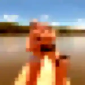 Flavie, 22 ans, cherche un rencontre plan cul à Aÿ-Champagne