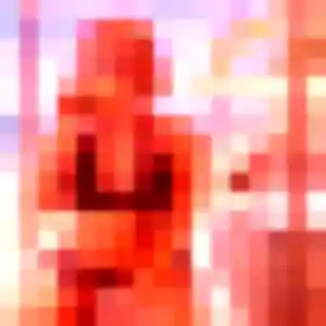 rencontre plan cul à Aÿ-Champagne : profil de Ghislaine, 38 ans - inscription gratuite