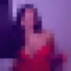 rencontre plan cul à Aÿ-Champagne : photo de Karine, 35 ans - inscription gratuite