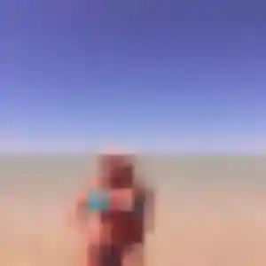 Découvre Marie-Claire, 22 ans à Aÿ-Champagne en t'inscrivant