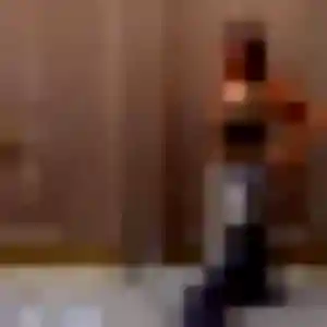 Marie-Jeanne, femme de 38 ans cherche rencontre plan cul à Aÿ-Champagne