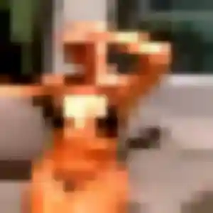 Belle Maya, 29 ans à Aÿ-Champagne - la contacter