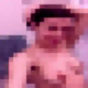 Olympe, 29 ans, connectée à Aÿ-Champagne pour un rencontre plan cul