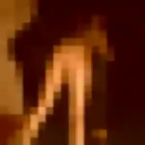 Sabrina, 38 ans, en ligne à Aÿ-Champagne pour un rencontre plan cul