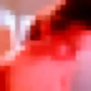 Tamara (33 ans) à Aÿ-Champagne attend une rencontre aujourd'hui