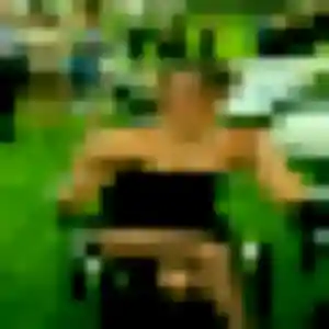 rencontre plan cul à Aÿ-Champagne : photo de Theresa, 23 ans - sans engagement