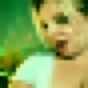 Viviane de Aÿ-Champagne, 40 ans - rencontre plan cul sans lendemain