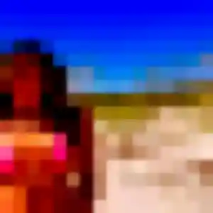Photo exclusive de Nadine, 28 ans à Aytré - rencontre sans lendemain