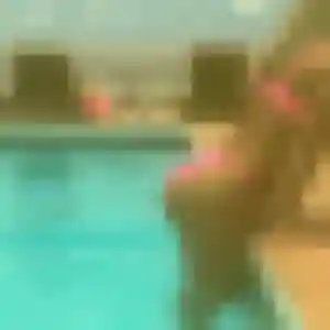 Urielle (41 ans) à Aytré cherche une rencontre maintenant