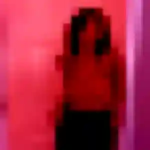 Photo privée de Wahiba, 38 ans à Bagnères-de-Bigorre - rencontre coquine