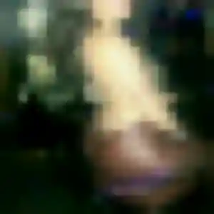 rencontre plan cul à Bagneux : photo de Bernadette, 29 ans - sans engagement