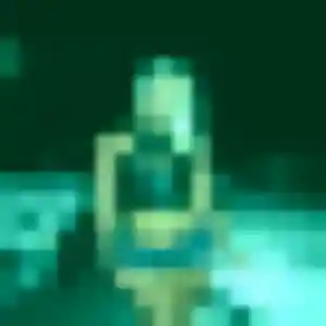 Clotilde de Bagneux, 28 ans - rencontre plan cul en toute liberté