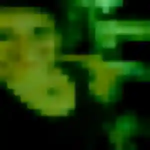 Frederique, 35 ans, cherche un rencontre plan cul à Bagneux