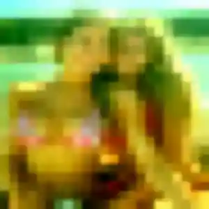 Photo de Geraldine à Bagneux (40 ans) - rencontre plan cul gratuit