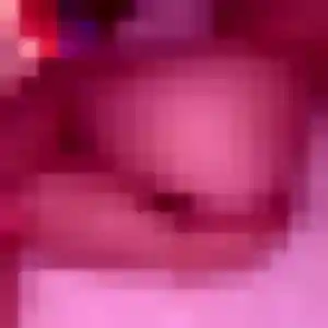 Mathilde, 45 ans, connectée à Bagneux pour un rencontre plan cul