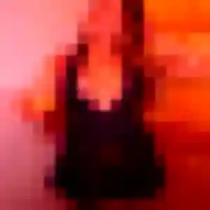 Melodie (37 ans) à Bagneux cherche un rencontre plan cul maintenant