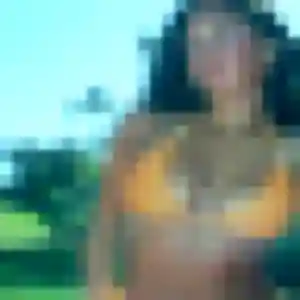 Natacha, 40 ans, connectée à Bagneux pour une rencontre coquine