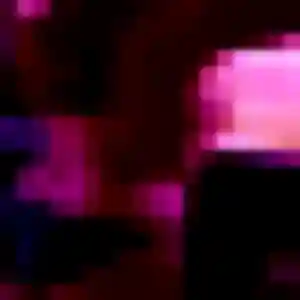 Odette, femme de 31 ans propose rencontre plan cul à Bagneux