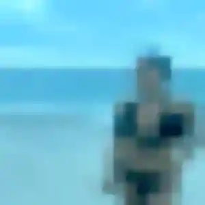 Photo de Sandrine à Bagneux (24 ans) - rencontre plan cul sans inscription