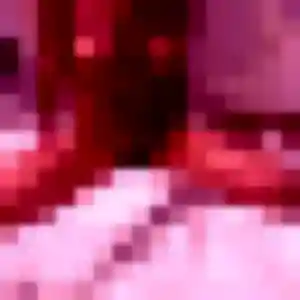 Belle Agnes, 41 ans à Bagnolet - voir sa photo