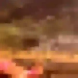 Amandine, femme de 38 ans cherche rencontre plan cul à Bagnolet