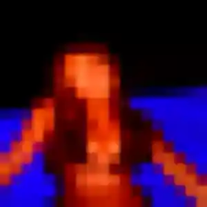 Profil de Armelle à Bagnolet (44 ans) - rencontre plan cul discret