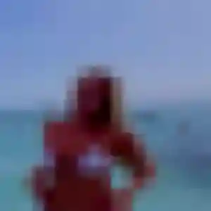 Augustine de Bagnolet, 21 ans - rencontre plan cul sans lendemain