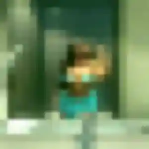 Profil de Charlotte à Bagnolet (45 ans) - rencontre plan cul gratuit