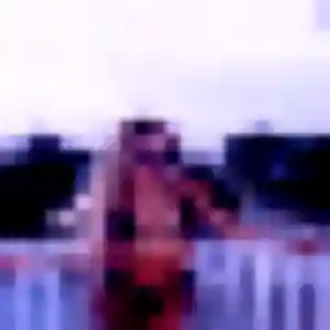 Photo de Gladys à Bagnolet (22 ans) - rencontre plan cul discret