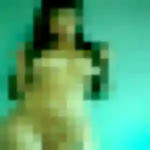 Profil de Jennifer à Bagnolet (27 ans) - rencontre plan cul discret