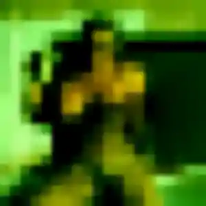 Découvre Lisette, 43 ans à Bagnolet en t'inscrivant